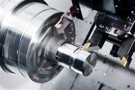 cnc machine shop long island|CNC Milling and Turning .